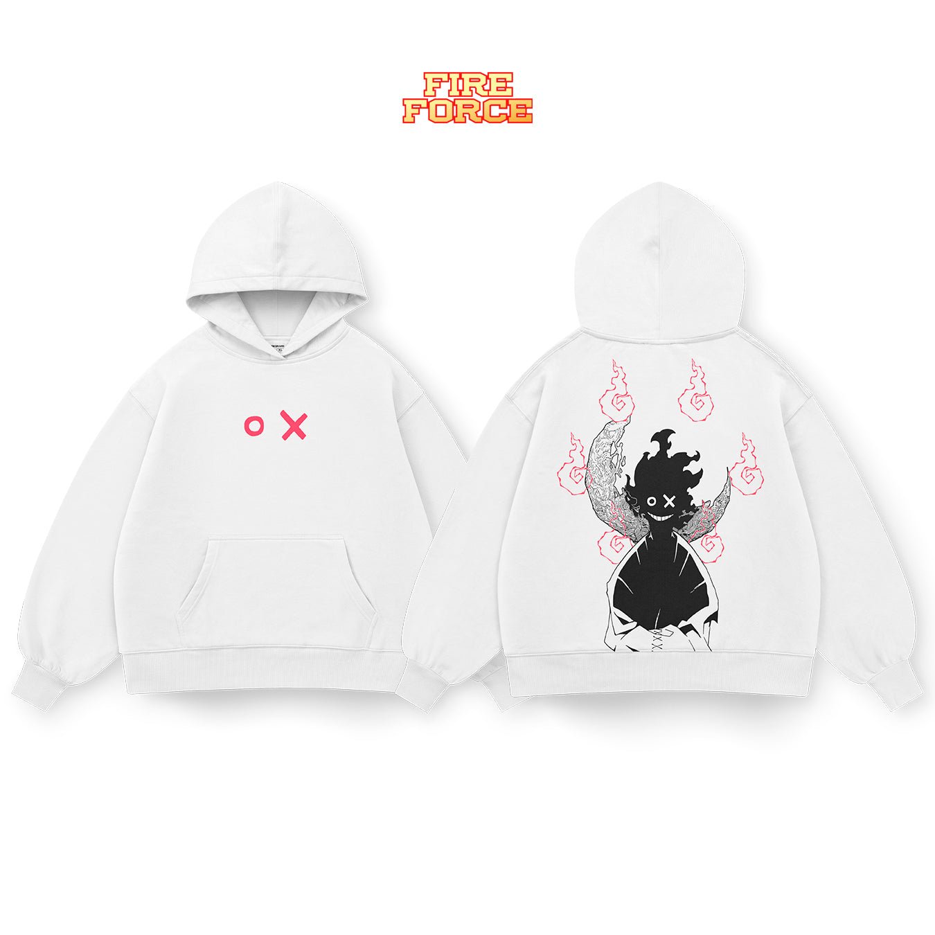 Benimaru - FIF009 - Dwear