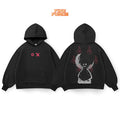 Benimaru - FIF009 - Dwear