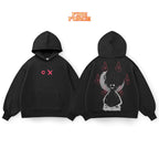 Benimaru - FIF009 - Dwear