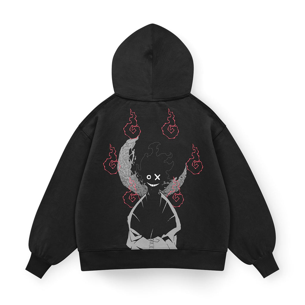 Benimaru - FIF009 - Dwear