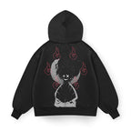 Benimaru - FIF009 - Dwear