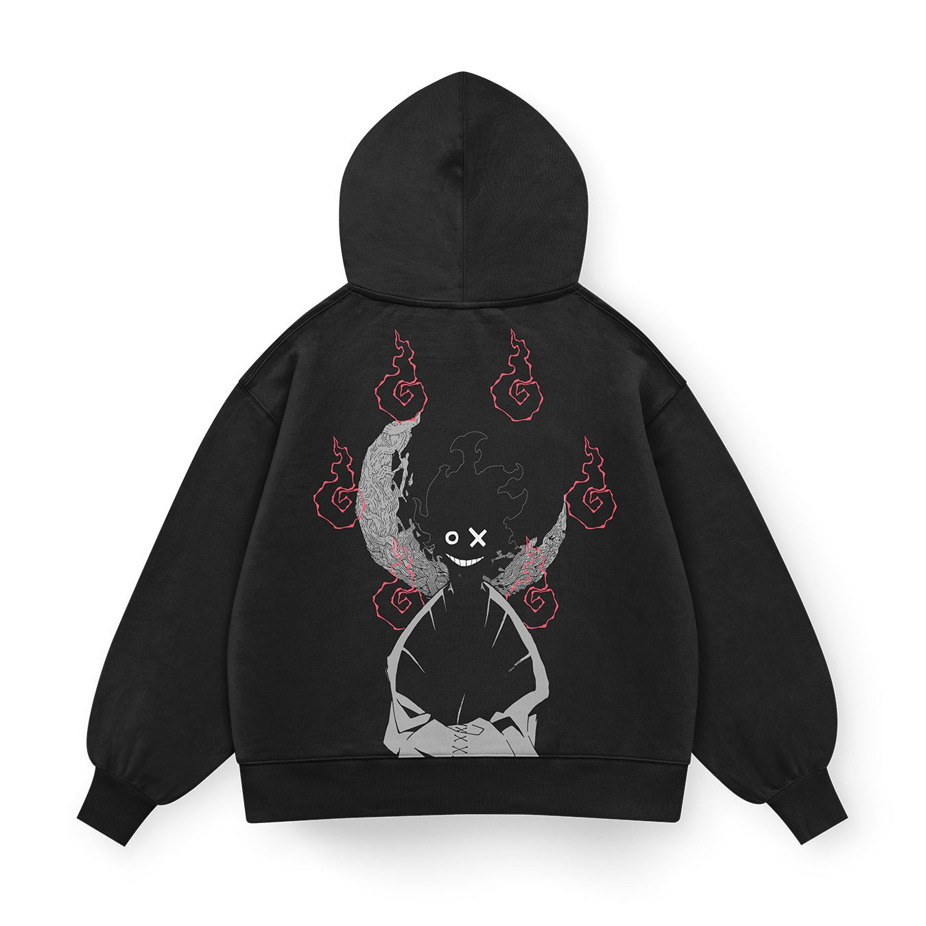 Benimaru - FIF009 - Dwear