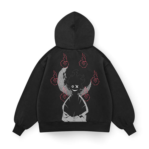 Benimaru - FIF009 - Dwear