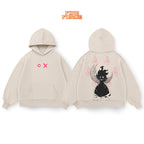 Benimaru - FIF009 - Dwear