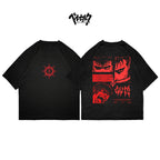 Berserk - BSRK001 - Dwear