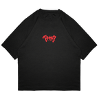 Berserk - BSRK002 - Dwear