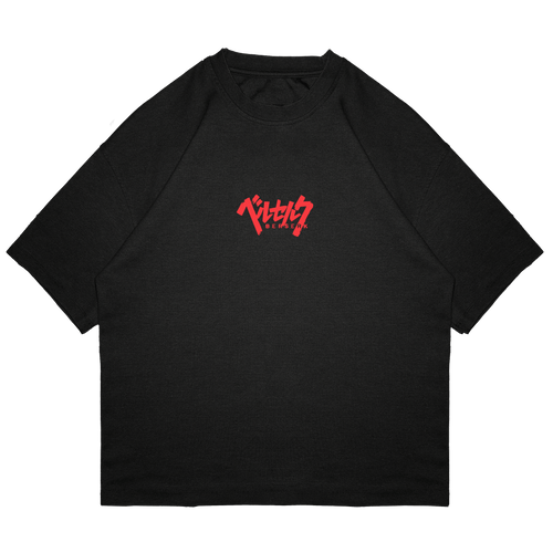 Berserk - BSRK002 - Dwear