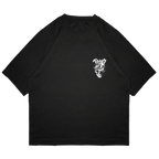 Berserk - BSRK003 - Dwear