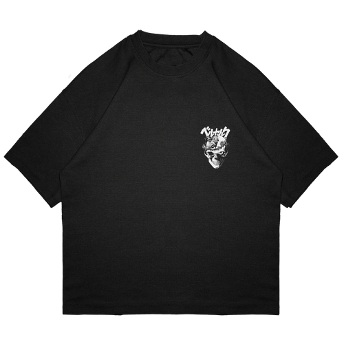 Berserk - BSRK003 - Dwear