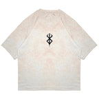 Berserk - BSRK004 - Dwear