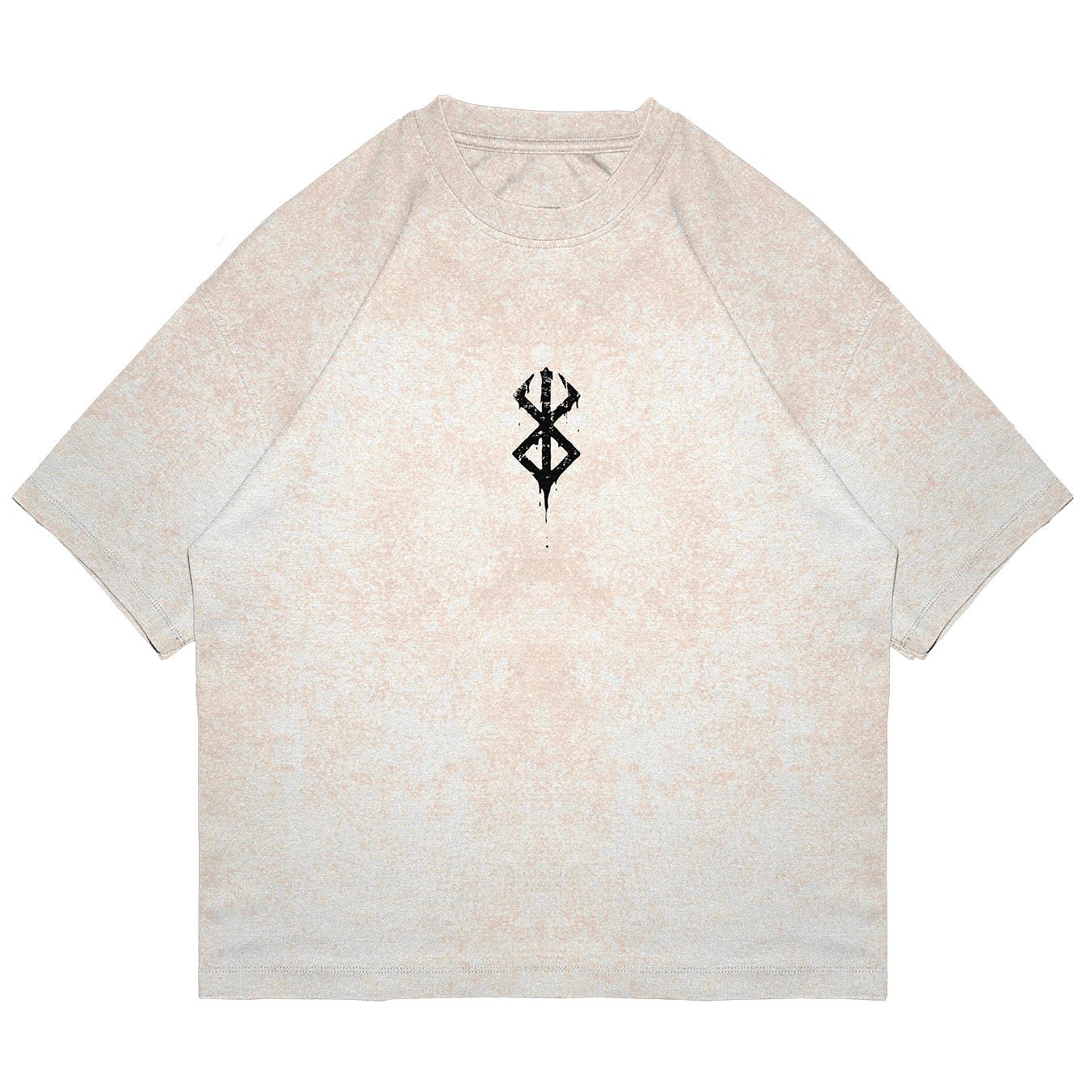 Berserk - BSRK004 - Dwear