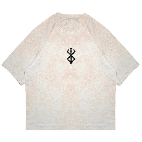 Berserk - BSRK004 - Dwear