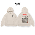 Berserk - BSRK006 - Dwear