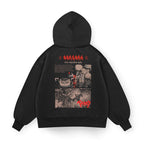 Berserk - BSRK006 - Dwear
