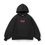 Berserk - BSRK007 - Dwear