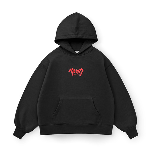 Berserk - BSRK007 - Dwear