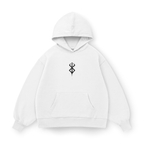 Berserk - BSRK008 - Dwear