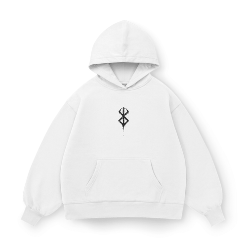 Berserk - BSRK008 - Dwear