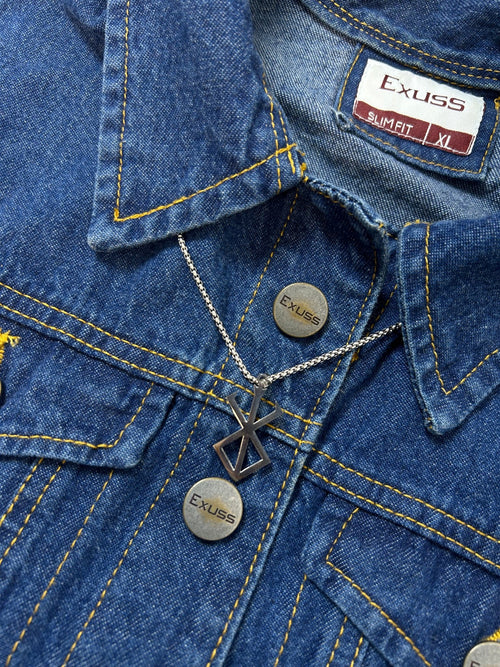Berserk - CLL003 - Dwear