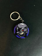Berserk - KYR026 - Dwear