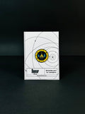 Bill Clave 2 Gravity Falls- PIN100 - Dwear