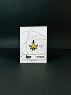 Bill Clave Gravity Falls- PIN099 - Dwear