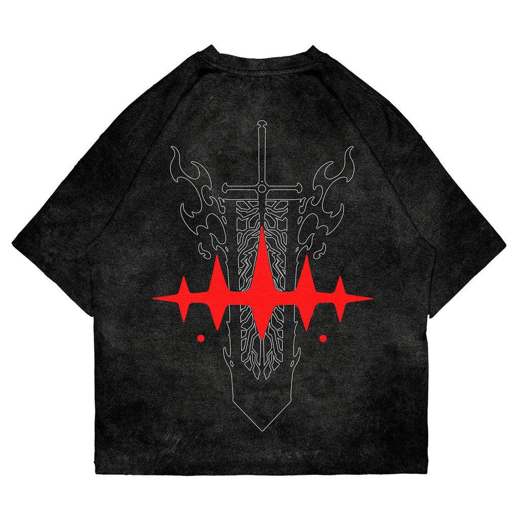 Black Clover - BLCL001 - Dwear