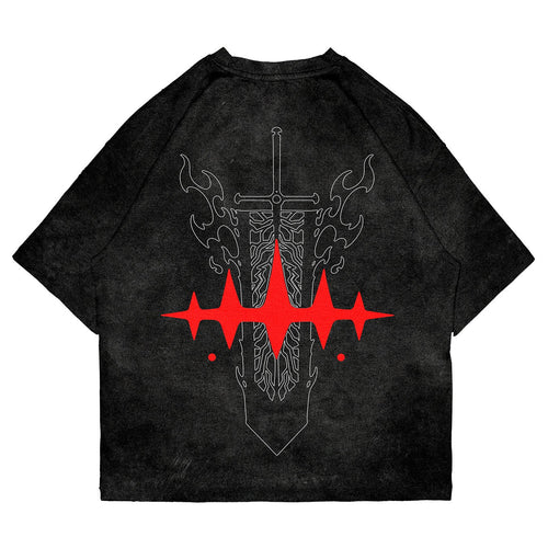 Black Clover - BLCL001 - Dwear
