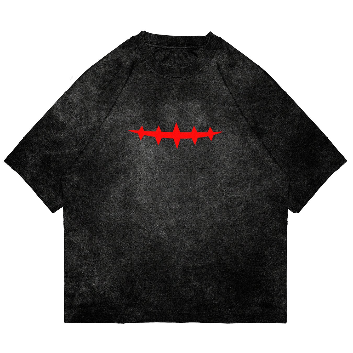 Black Clover - BLCL001 - Dwear