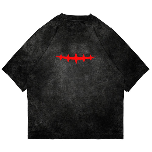 Black Clover - BLCL001 - Dwear