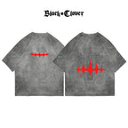 Black Clover - BLCL001 - Dwear