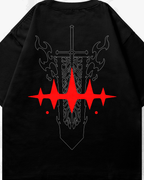 Black Clover - BLCL001 - Dwear