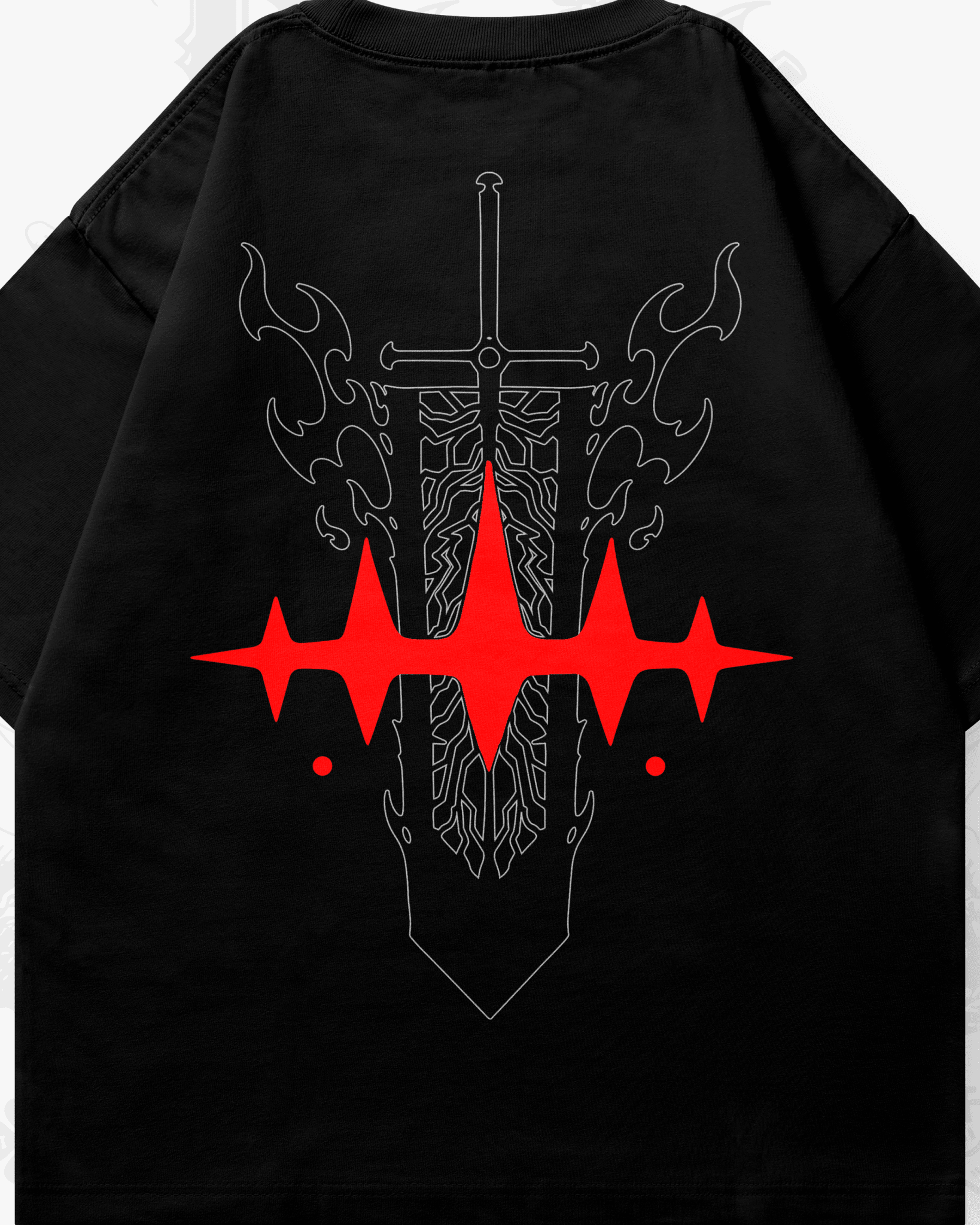 Black Clover - BLCL001 - Dwear