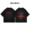 Black Clover - BLCL001 - Dwear