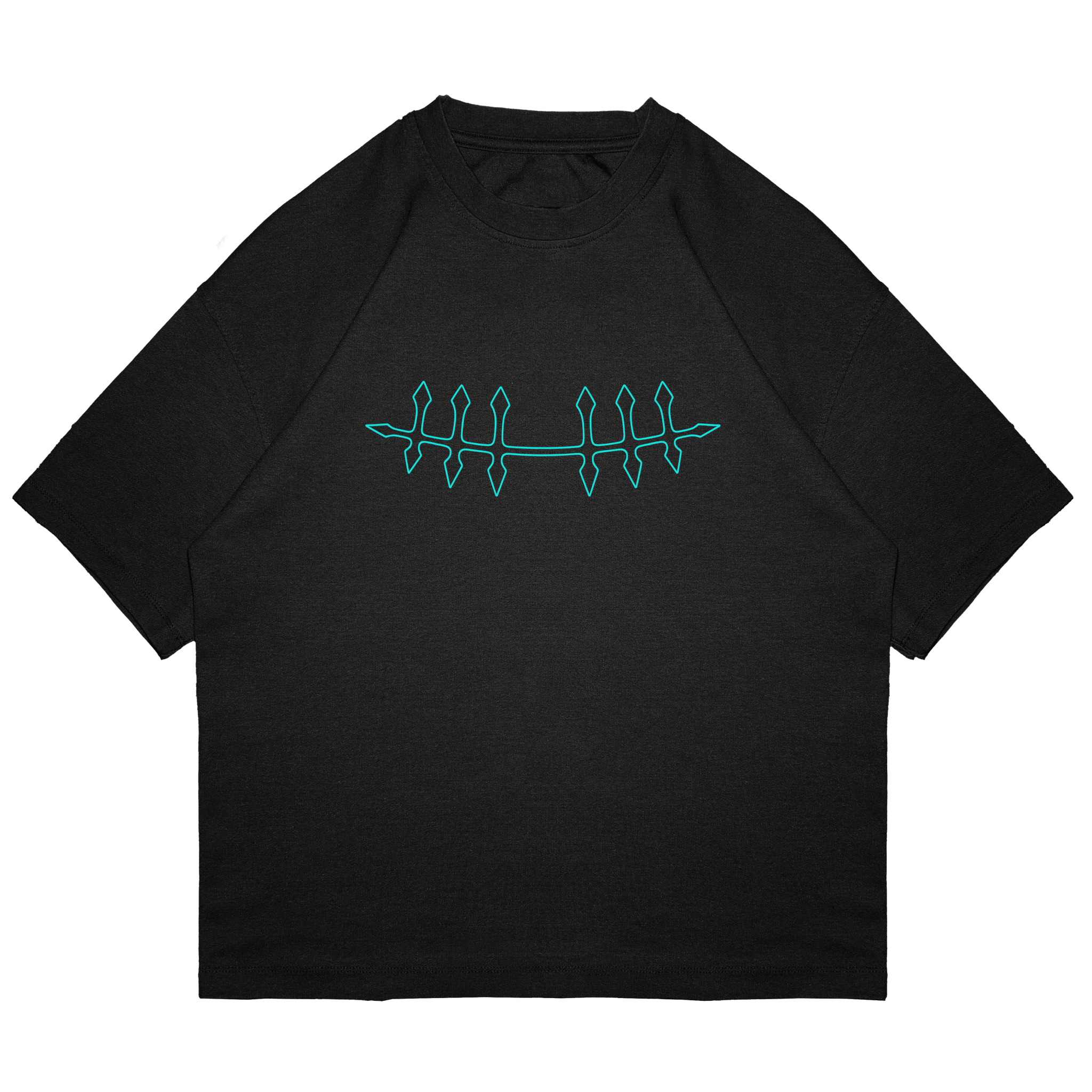 Black Clover - BLCL002 - Dwear