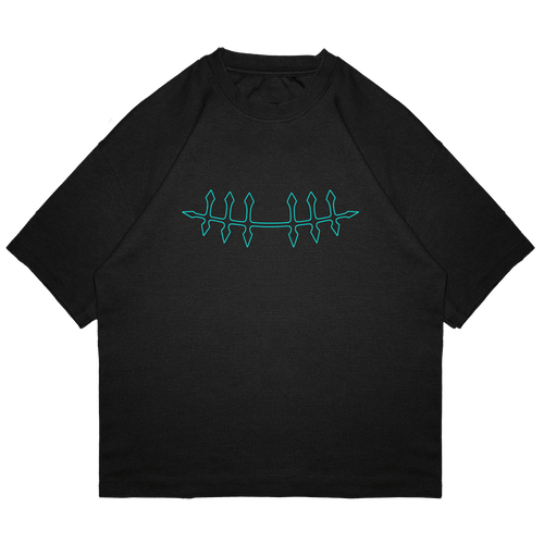 Black Clover - BLCL002 - Dwear