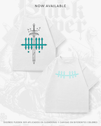 Black Clover - BLCL002 - Dwear