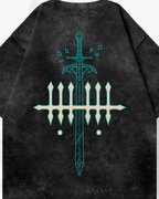 Black Clover - BLCL002 - Dwear