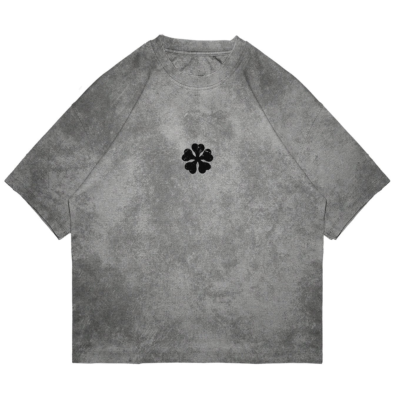 Black Clover - BLCL003 - Dwear