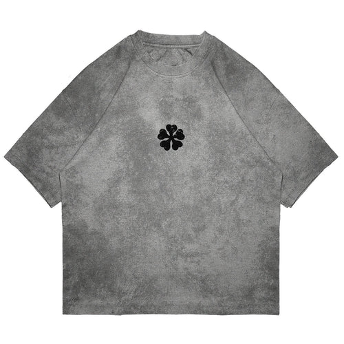 Black Clover - BLCL003 - Dwear
