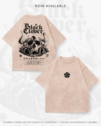 Black Clover - BLCL003 - Dwear