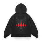 Black Clover - BLCL006 - Dwear