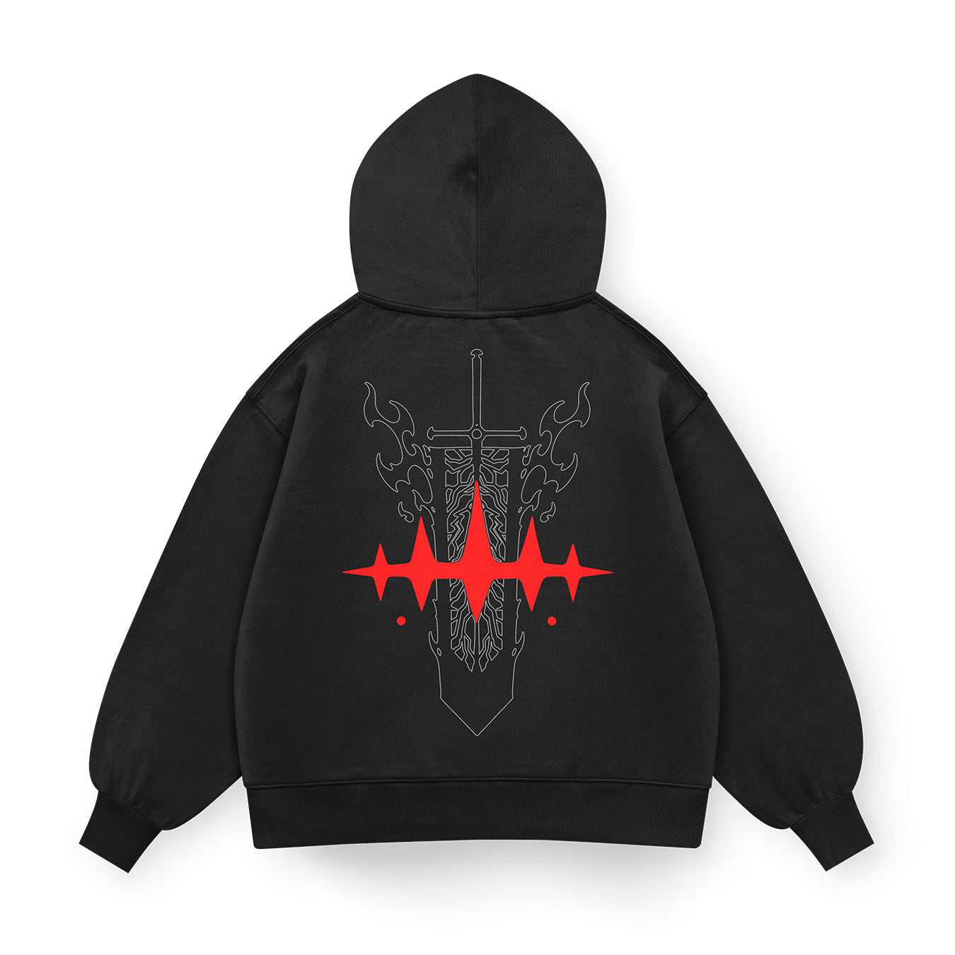 Black Clover - BLCL006 - Dwear