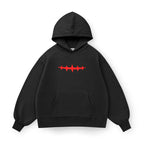 Black Clover - BLCL006 - Dwear