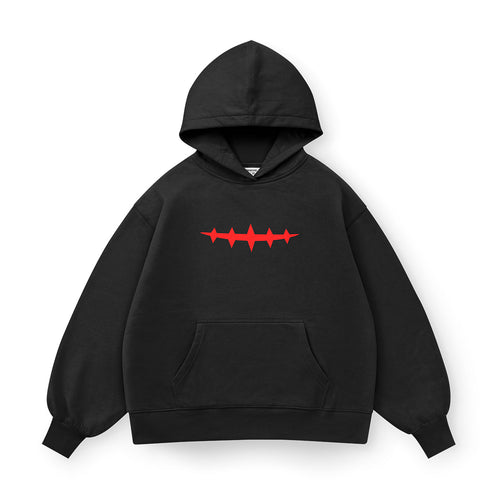 Black Clover - BLCL006 - Dwear