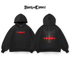 Black Clover - BLCL006 - Dwear
