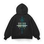 Black Clover - BLCL007 - Dwear