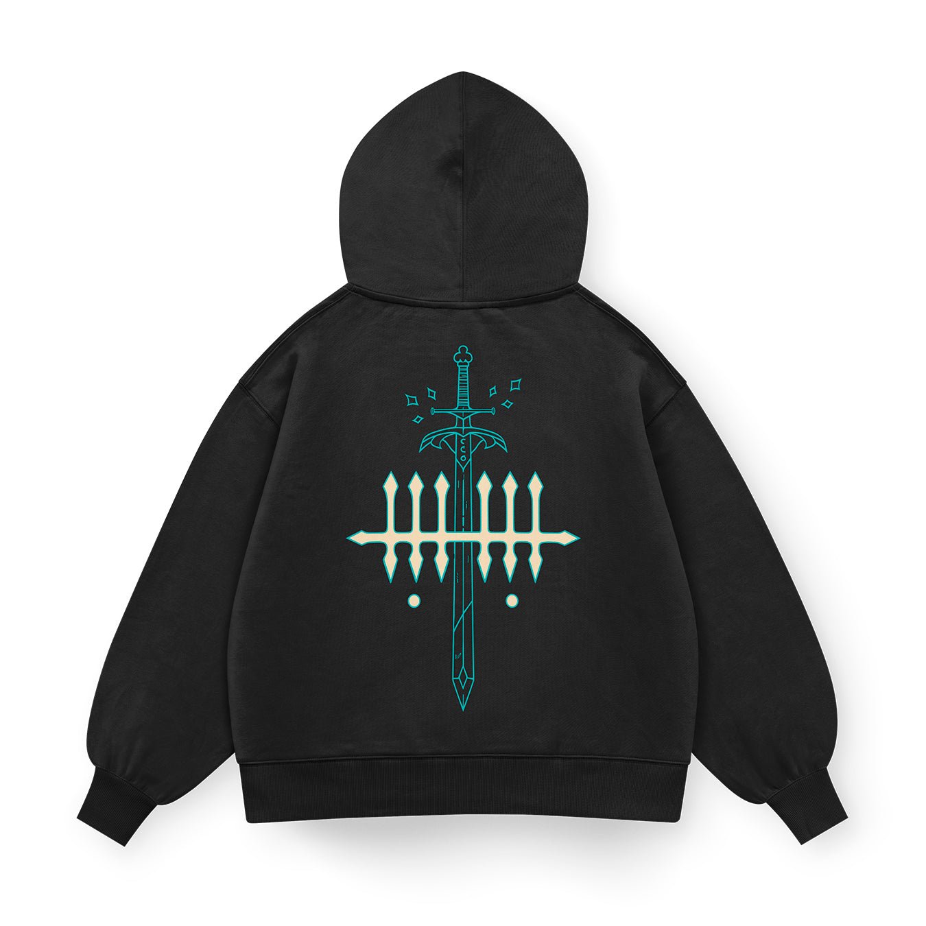 Black Clover - BLCL007 - Dwear