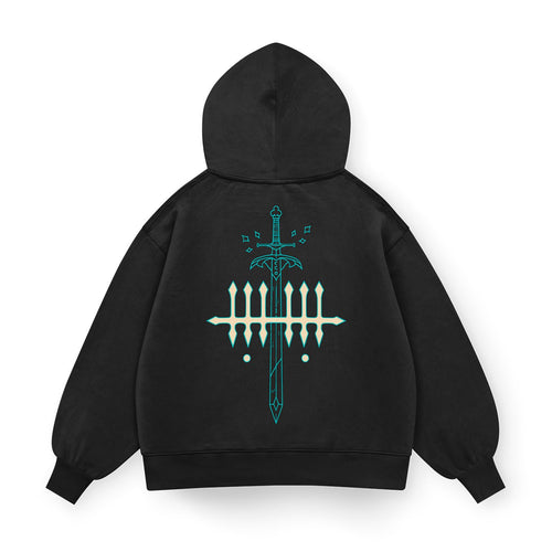 Black Clover - BLCL007 - Dwear