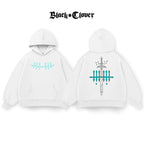 Black Clover - BLCL007 - Dwear